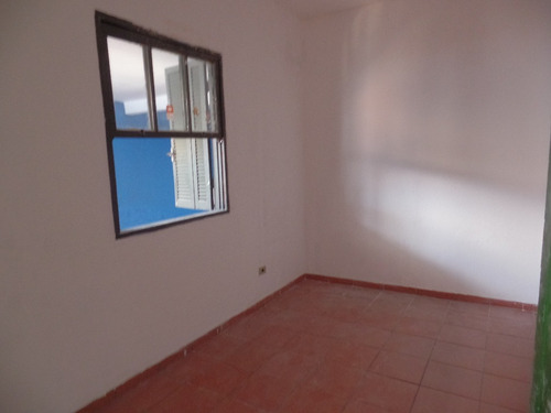 Casa_locação_pirituba_(vila Bonilha)_c/vaga_de_carro_casa_térrea