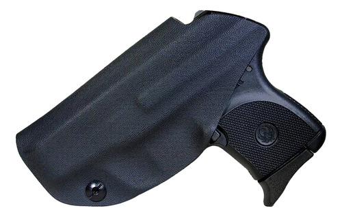 Funda Interna Kydex Ruger Lcp