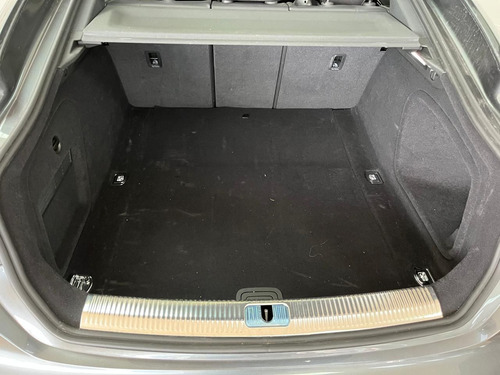 Audi A5 2.0 S-line 190 hp S-Tronic Dsg