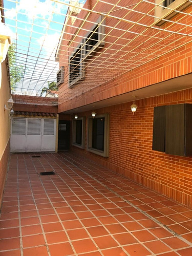 Imagen 11 de 15 de Alquiler Town House Urbanizacion Prebo Valencia