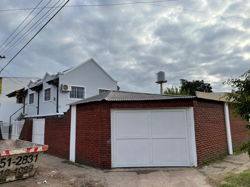 Imagen 13 de 13 de Venta De Dos Departamentos En Un Mismo Lote Dorrego 1966 San Miguel