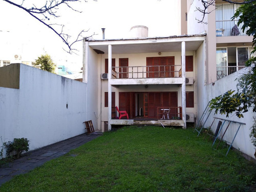 Imagen 17 de 30 de Casa En Venta En La Plata Pza. Maximo Paz E/ 13 Y 60 Dacal Bienes Raices