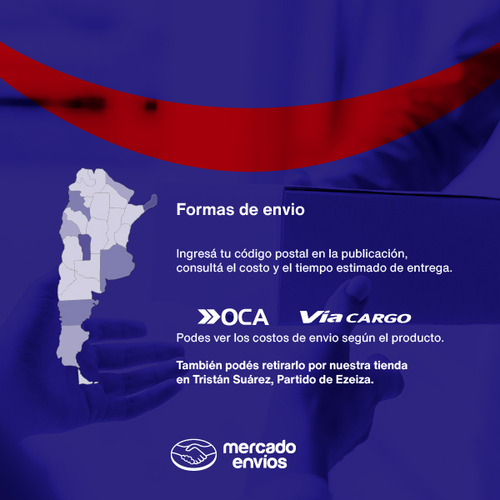 Sierra Caladora De Banco 400mm 90w Kld
