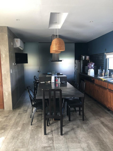 Hermosa Casa En Venta En Club De Campo Santa Rita