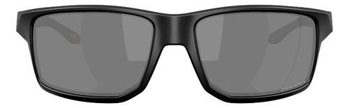 Lentes De Sol Negro