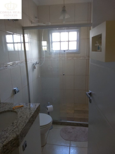 Chacara - Ch00001 - 68060336