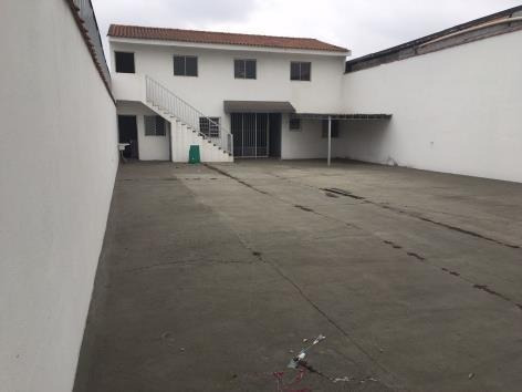Imagem 15 de 18 de Otimo Predio Comercial - Centro - Loc77