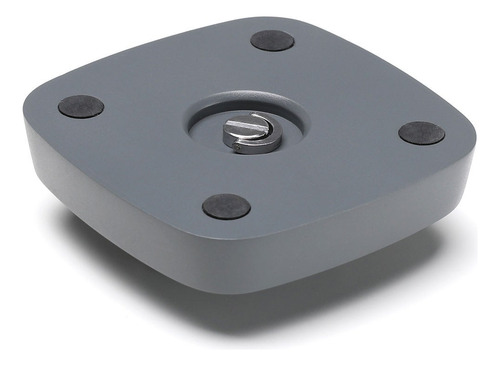 Base Para Osmo Mobile 2 - Dji