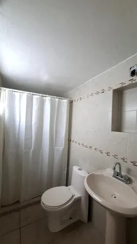 Pb Remate Casa En Paseo De La Aurora El Tintero Querétaro ¡remate Bancario