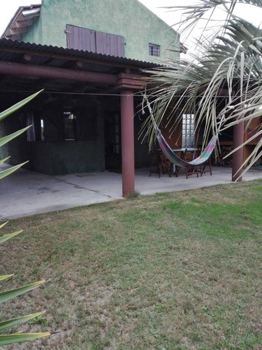 Alquilo Vendo O Permuto - Faro José Ignacio - Sant. Mónica