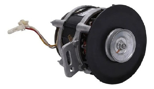 Motor 110v 326053534 Lr Brastemp Bwl11