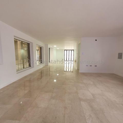 Imagen 4 de 30 de Casa En Venta Cumbres De Curumo 22-24849 Juan Paz 0412-6250686