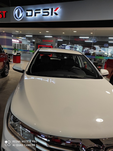 Toda Marca Y Modelo Todo Modelo Todos Los Años