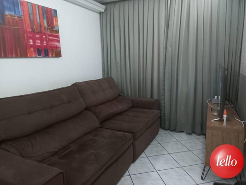 Apartamento - Ref: 224137