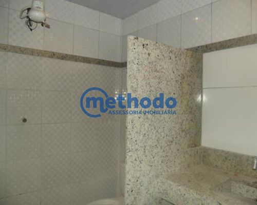 Barracao - Ba00020 - 68378681