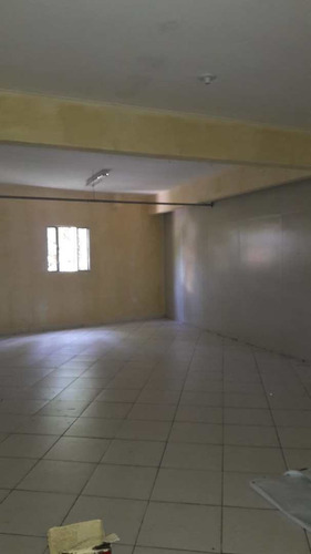 Imagem 1 de 30 de Conjunto Comercial, Jardim São Luís, Santana De Parnaíba, Cod: 235319 - A235319