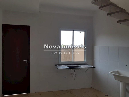 Imagem 11 de 30 de Casa Em Jandira Para Financiamento - 1213