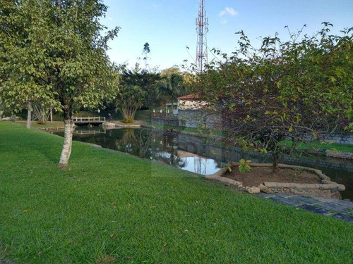 Imagem 23 de 30 de Casa À Venda, 80 M² Por R$ 430.000,00 - Caneca Fina - Guapimirim/rj - Ca1316
