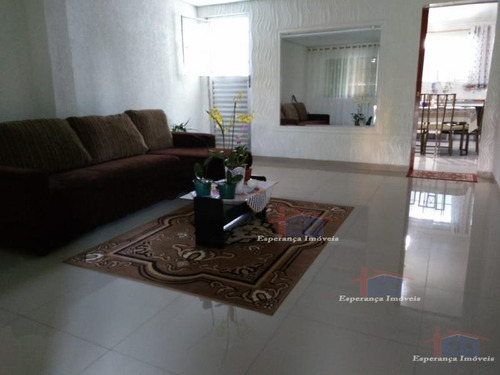 Imagem 9 de 15 de Ref.: 702 - Casa Terrea Em Osasco Para Venda - V702