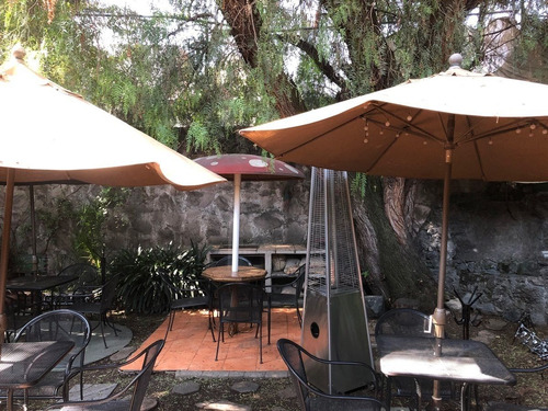 Venta Las Arboledas Corredor Comercial