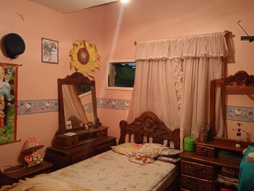 Yonny Silva Rentahouse Carabobo Vende Casa En Lago Jardin Guacara Rcys 23-8773