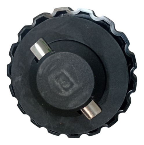 Tapa Aceite Chevrolet Corsa
