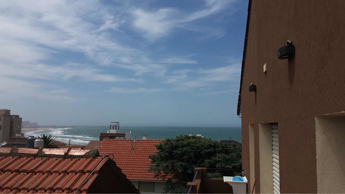 Imagen 5 de 20 de Departamento Para 9 Personas Punta Mogotes