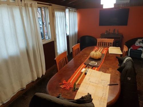 Imagen 4 de 15 de Casa En Venta En José C Paz