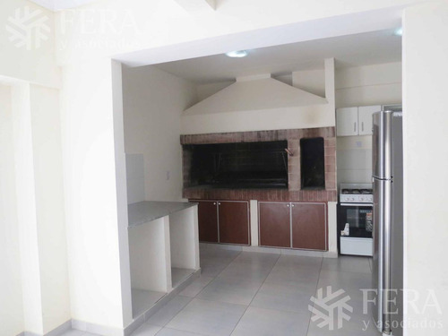 Imagen 17 de 23 de Venta De Departamento 3 Ambientes En Avellaneda (21628)