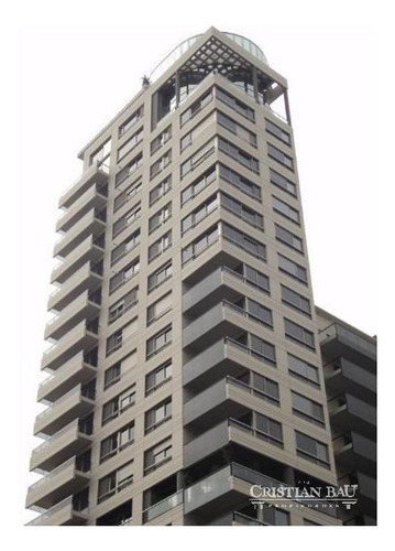 Imagen 19 de 19 de Bau Propiedades: Departamento De 3 Ambientes Con Cochera Amenities, Belgrano!