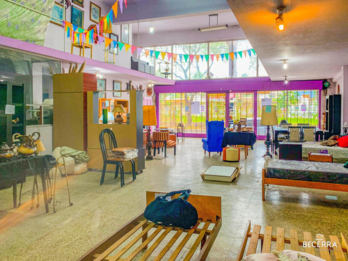 Locales En Venta En Hurlingham
