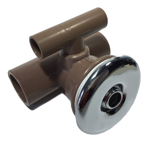Kit Jatos Para Banheira De Hidromassagem