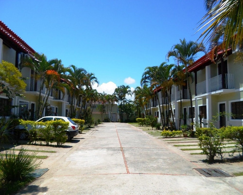 Imagem 5 de 18 de Casa - Ca00286 - 33191620