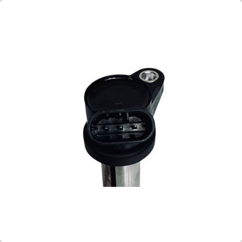 Bobina Ignição Jac J2 1.4 16v J3 1.4 1.5 16v J5 1.5 16v Euro