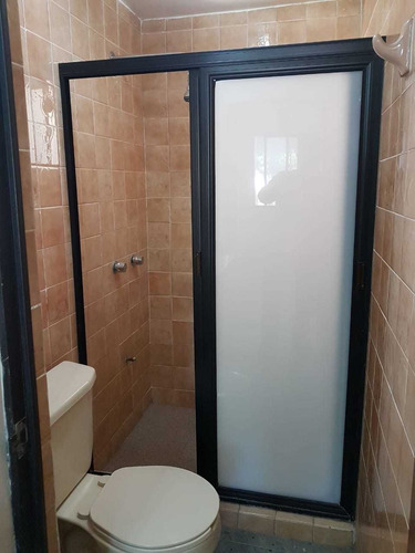 Imagen 4 de 13 de Departamento Pb 3 Rec. Condominio $1,370.000 Revolución