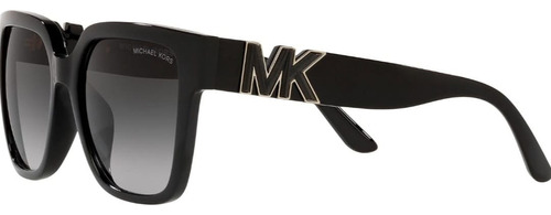 Lentes Michael Kors Mk 2170u Para Dama