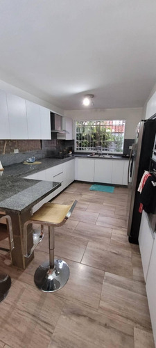 Imagen 2 de 23 de Vendo Casa Con Pozo Remodelada Y Amoblada En Trigal Norte Calle Cerrada. Daniela J.