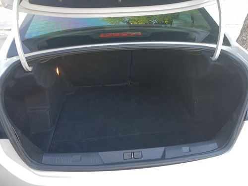 Citroën C4 Lounge 2014 1.6 Tendence Hdi 115cv