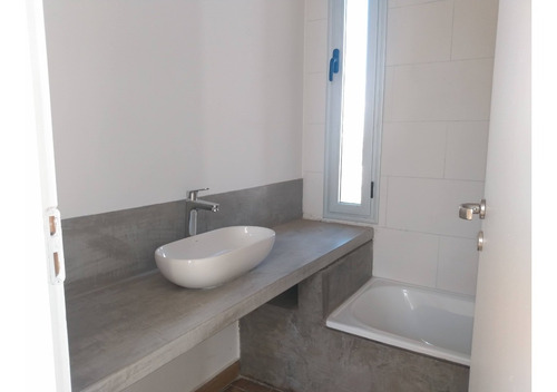 Imagen 11 de 18 de Venta Casa Con Pileta En Ceibos Puertos Del Lago Escobar