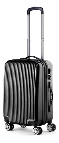 Imagen 6 de 10 de Valija Chica Cabina Carry On Low Cost