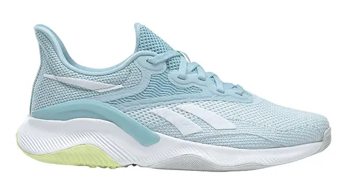 Zapatillas hiit mujer deals