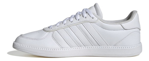 Tenis adidas Casual Breaknet Sleek Mujer Ih5426