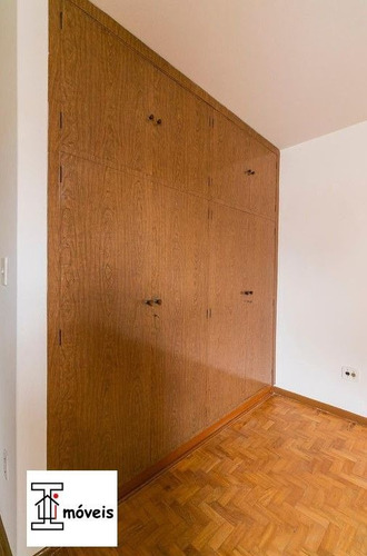 Imagem 24 de 30 de Sobrado À Venda, 146 M² Por R$ 850.000,00 - Mooca - São Paulo/sp - So0371