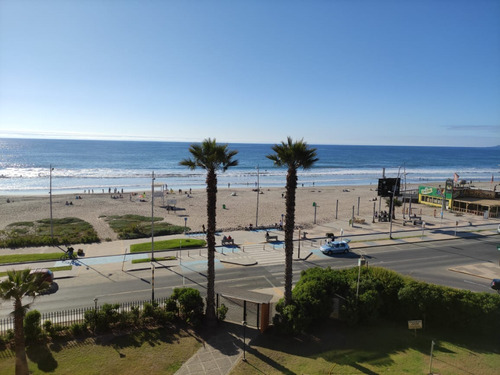 Imagen 5 de 25 de Departamento En Venta En La Serena