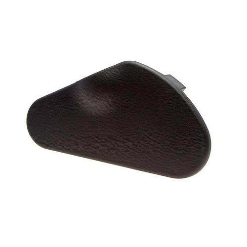 Tapa Exterior Asiento Derecha Chevrolet Celta