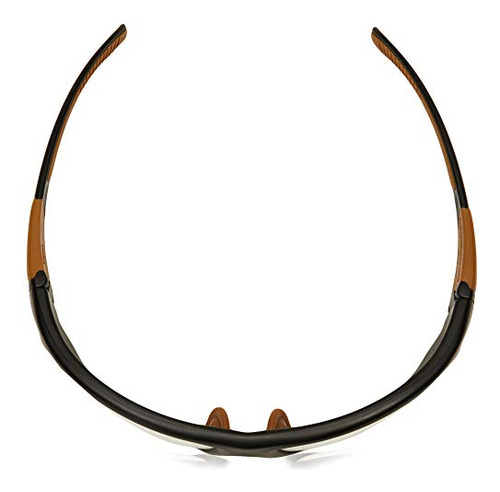Gafas De Seguridad Carhartt Carbondale, Lentes Antivaho Tran