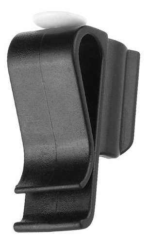 3 Clip De Putter Para Golf Soporte Abrazadera De Mazo De