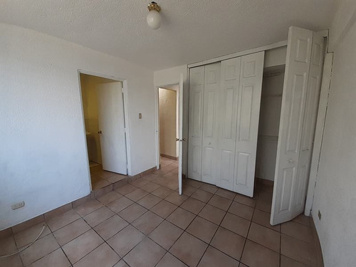 Imagen 3 de 3 de Apartamento En Renta En Kaminal Juyu I Zona 7 Guatemala