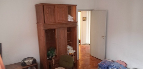 Imagen 11 de 14 de Ph 3 Amb Pta Alta En Venta Villa Lugano Sin Expensas