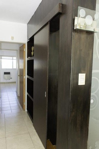 Imagen 20 de 30 de Departamento Dúplex De Dos Dormitorios - Rosario